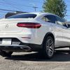 mercedes-benz glc-class 2017 -MERCEDES-BENZ--Benz GLC DBA-253342C--WDC2533422F366253---MERCEDES-BENZ--Benz GLC DBA-253342C--WDC2533422F366253- image 15