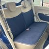 suzuki alto-lapin 2020 -SUZUKI--Alto Lapin DBA-HE33S--HE33S-241505---SUZUKI--Alto Lapin DBA-HE33S--HE33S-241505- image 6