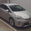 toyota prius 2012 -TOYOTA 【大宮 303ﾁ3354】--Prius DAA-ZVW30--ZVW30-1507189---TOYOTA 【大宮 303ﾁ3354】--Prius DAA-ZVW30--ZVW30-1507189- image 1
