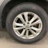 nissan x-trail 2016 -NISSAN--X-Trail DBA-NT32--NT32-048712---NISSAN--X-Trail DBA-NT32--NT32-048712- image 10