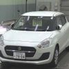 suzuki swift 2022 -SUZUKI 【宮城 503ﾒ7804】--Swift ZD83S-402713---SUZUKI 【宮城 503ﾒ7804】--Swift ZD83S-402713- image 5