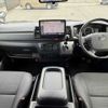 toyota hiace-van 2025 CFJ1480970 image 4