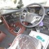 hino profia 2025 CFJ1604089 image 15