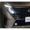 nissan serena 2024 -NISSAN--Serena 5BA-FNC28--FNC28-007***---NISSAN--Serena 5BA-FNC28--FNC28-007***- image 4