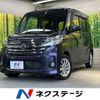 nissan dayz-roox 2015 -NISSAN--DAYZ Roox DBA-B21A--B21A-0178171---NISSAN--DAYZ Roox DBA-B21A--B21A-0178171- image 1