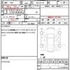 nissan serena 2013 quick_quick_DAA-HFC26_HFC26-148927 image 19