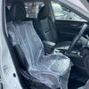 nissan x-trail 2018 -NISSAN--X-Trail HNT32--165792---NISSAN--X-Trail HNT32--165792- image 10