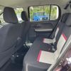 toyota passo 2016 -TOYOTA--Passo DBA-M700A--M700A-0001888---TOYOTA--Passo DBA-M700A--M700A-0001888- image 13