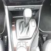 bmw x1 2013 ENHANCEAUTO_1_ea302062 image 20