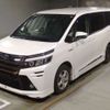 toyota voxy 2014 -TOYOTA--Voxy DAA-ZWR80G--ZWR80-0041237---TOYOTA--Voxy DAA-ZWR80G--ZWR80-0041237- image 1