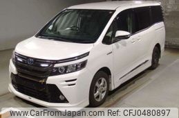 toyota voxy 2014 -TOYOTA--Voxy DAA-ZWR80G--ZWR80-0041237---TOYOTA--Voxy DAA-ZWR80G--ZWR80-0041237-