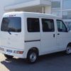 daihatsu hijet-van 2021 -DAIHATSU--Hijet Van 3BD-S331V--S331V-0274320---DAIHATSU--Hijet Van 3BD-S331V--S331V-0274320- image 3