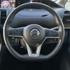 nissan serena 2019 -NISSAN--Serena DAA-GFC27--GFC27-145981---NISSAN--Serena DAA-GFC27--GFC27-145981- image 18