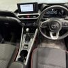 toyota raize 2022 CFJ1855420 image 5