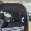 mitsubishi delica-d5 2024 CFJ1770799 image 9