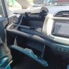honda fit 2011 -HONDA--Fit DAA-GP1--GP1-1067518---HONDA--Fit DAA-GP1--GP1-1067518- image 45