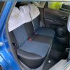 nissan note 2014 -NISSAN 【静岡 501ﾑ7759】--Note DBA-E12--E12-204278---NISSAN 【静岡 501ﾑ7759】--Note DBA-E12--E12-204278- image 6