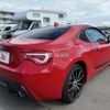 toyota 86 2014 -TOYOTA--86 DBA-ZN6--ZN6-048747---TOYOTA--86 DBA-ZN6--ZN6-048747- image 15