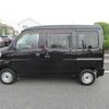 daihatsu hijet-van 2015 -DAIHATSU 【名変中 】--Hijet Van S331V--0144272---DAIHATSU 【名変中 】--Hijet Van S331V--0144272- image 9