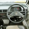 honda acty-truck 1991 No.14937 image 4