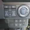 daihatsu tanto 2022 quick_quick_5BA-LA650S_LA650S-0255467 image 6