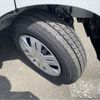 daihatsu atrai 2025 CFJ1777043 image 10