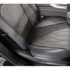 mercedes-benz amg 2024 CFJ1689874 image 6