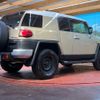 toyota fj-cruiser 2015 quick_quick_GSJ15W_GSJ15-0129668 image 18