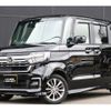 honda n-box 2021 quick_quick_6BA-JF3_JF3-5080036 image 1