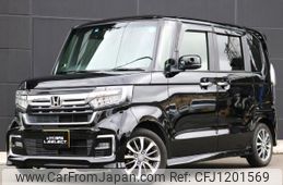 honda n-box 2021 quick_quick_6BA-JF3_JF3-5080036