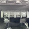 suzuki jimny 2021 CFJ1746270 image 7