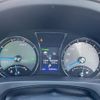 toyota crown-majesta 2014 -TOYOTA--Crown Majesta DAA-GWS214--GWS214-6006574---TOYOTA--Crown Majesta DAA-GWS214--GWS214-6006574- image 9
