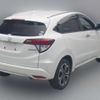 honda vezel 2015 -HONDA--VEZEL DAA-RU3--RU3-1122801---HONDA--VEZEL DAA-RU3--RU3-1122801- image 5