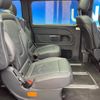 mercedes-benz v-class 2019 CFJ1755469 image 10