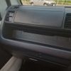 daihatsu hijet-truck 2021 -DAIHATSU 【名古屋 480ﾓ2624】--Hijet Truck 3BD-S500P--S500P-0135395---DAIHATSU 【名古屋 480ﾓ2624】--Hijet Truck 3BD-S500P--S500P-0135395- image 38