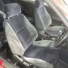 nissan skyline-coupe 1993 -NISSAN 【練馬 301ﾅ864】--Skyline Coupe ECR33--009614---NISSAN 【練馬 301ﾅ864】--Skyline Coupe ECR33--009614- image 7