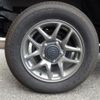 suzuki jimny 2023 -SUZUKI--Jimny 3BA-JB64W--JB64W-284748---SUZUKI--Jimny 3BA-JB64W--JB64W-284748- image 19