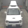 suzuki jimny 2009 -SUZUKI--Jimny JB23W-618894---SUZUKI--Jimny JB23W-618894- image 7