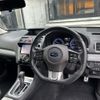 subaru levorg 2015 CFJ1710376 image 9