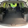 mazda cx-5 2012 -MAZDA--CX-5 LDA-KE2FW--KE2FW-111765---MAZDA--CX-5 LDA-KE2FW--KE2FW-111765- image 10