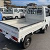 honda acty-truck 1994 Mitsuicoltd_HDAT2104291R0211 image 7