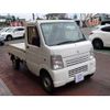 suzuki carry-truck 2012 -SUZUKI--Carry Truck DA63T--805557---SUZUKI--Carry Truck DA63T--805557- image 11