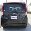 toyota roomy 2018 -TOYOTA--Roomy M900A--M900A-0244040---TOYOTA--Roomy M900A--M900A-0244040- image 35