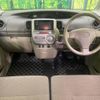 daihatsu tanto 2012 -DAIHATSU--Tanto DBA-L375S--L375S-0591345---DAIHATSU--Tanto DBA-L375S--L375S-0591345- image 2