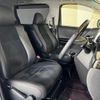 toyota vellfire 2013 quick_quick_ANH25W_ANH25-8044527 image 20