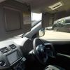 toyota vanguard 2012 -TOYOTA--Vanguard DBA-ACA33W--ACA33-5302439---TOYOTA--Vanguard DBA-ACA33W--ACA33-5302439- image 17