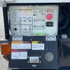 mitsubishi-fuso canter 2017 quick_quick_FEA50_FEA50-551634 image 17