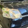 daihatsu tanto 2015 -DAIHATSU--Tanto DBA-LA600S--LA600S-0349809---DAIHATSU--Tanto DBA-LA600S--LA600S-0349809- image 13