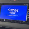 honda freed-plus 2018 CFJ1577336 image 4