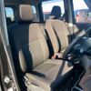 toyota tank 2019 CFJ1754005 image 27